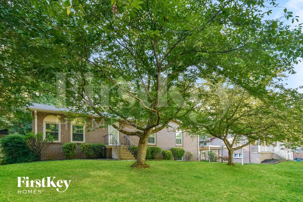 4837 Concord Dr - Photo 2 of 15