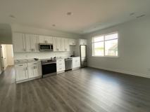 3414 Haverford Avenue - Photo 1 of 1