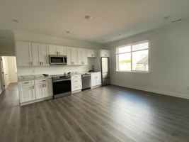 featured image of 3414 Haverford Ave