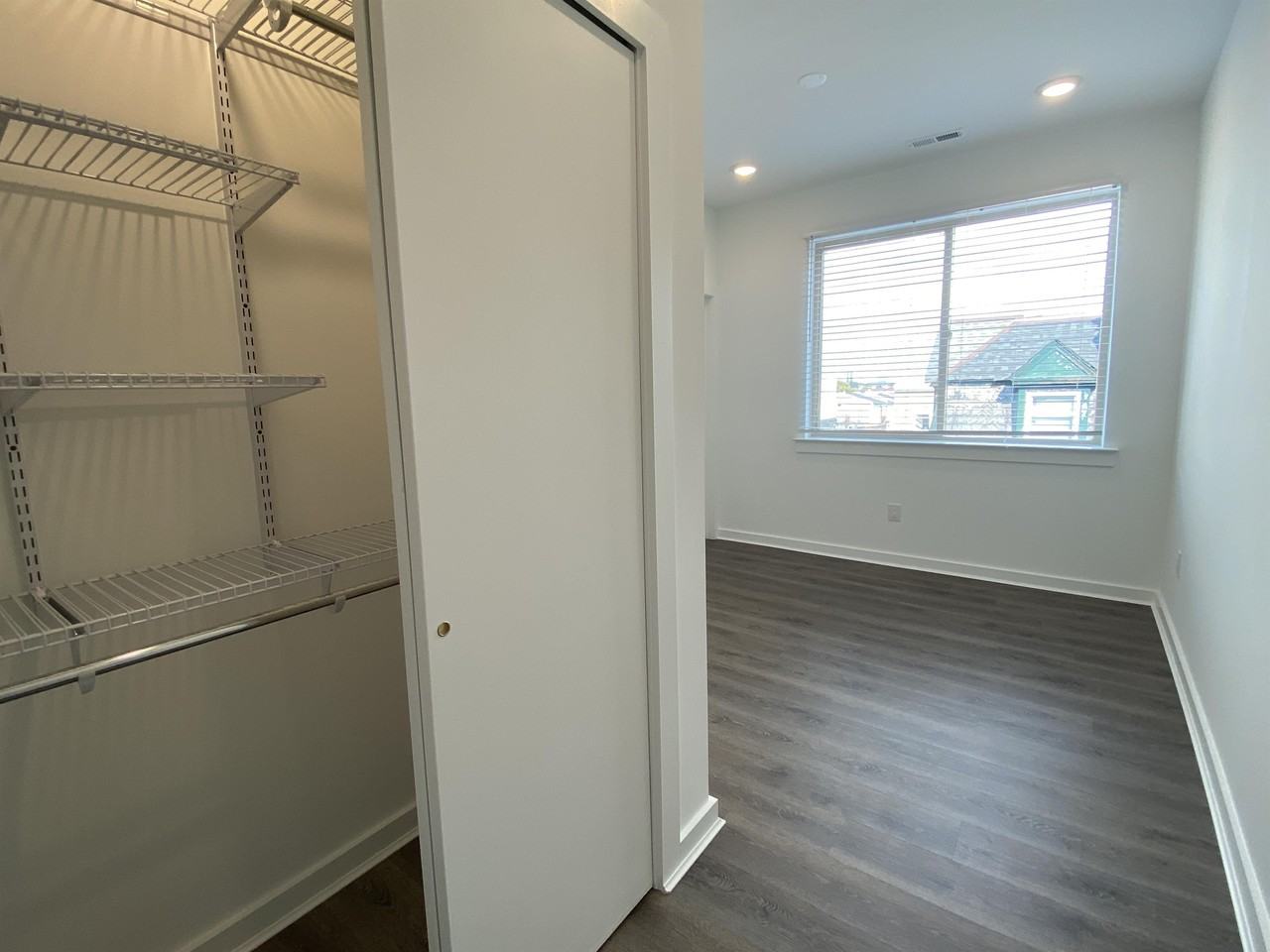 3414 Haverford Avenue - Photo 2 of 10