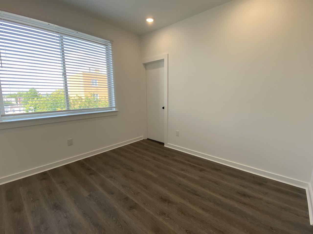 3414 Haverford Avenue - Photo 5 of 10