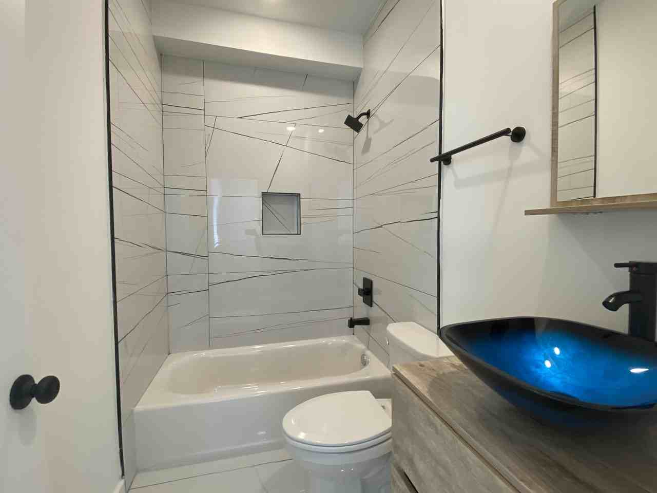 3414 Haverford Avenue - Photo 6 of 10
