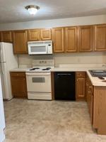 featured image of 1054 Crestfield St