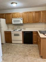 Crestfield Club Apartments - Photo 1 of 1