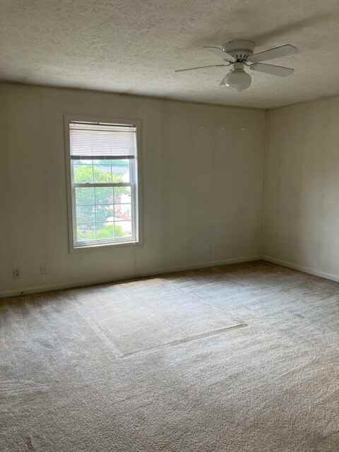 Crestfield Club Apartments - Photo 4 of 10