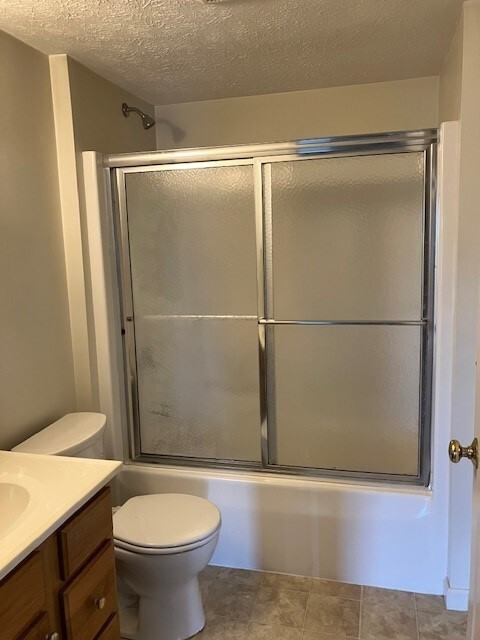 Crestfield Club Apartments - Photo 5 of 10