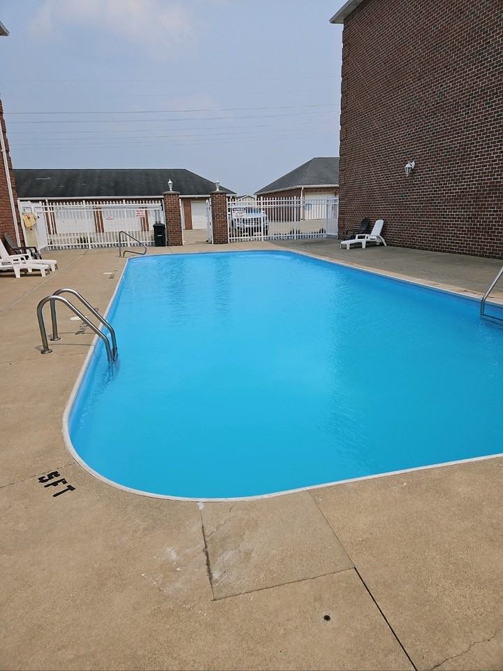 Crestfield Club Apartments - Photo 6 of 10