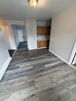 featured image of 912 County St