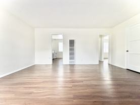 1061 E. Broadway - Photo 1 of 1