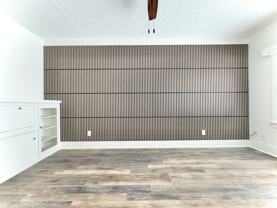 223 Lime Ave. - Photo 1 of 1