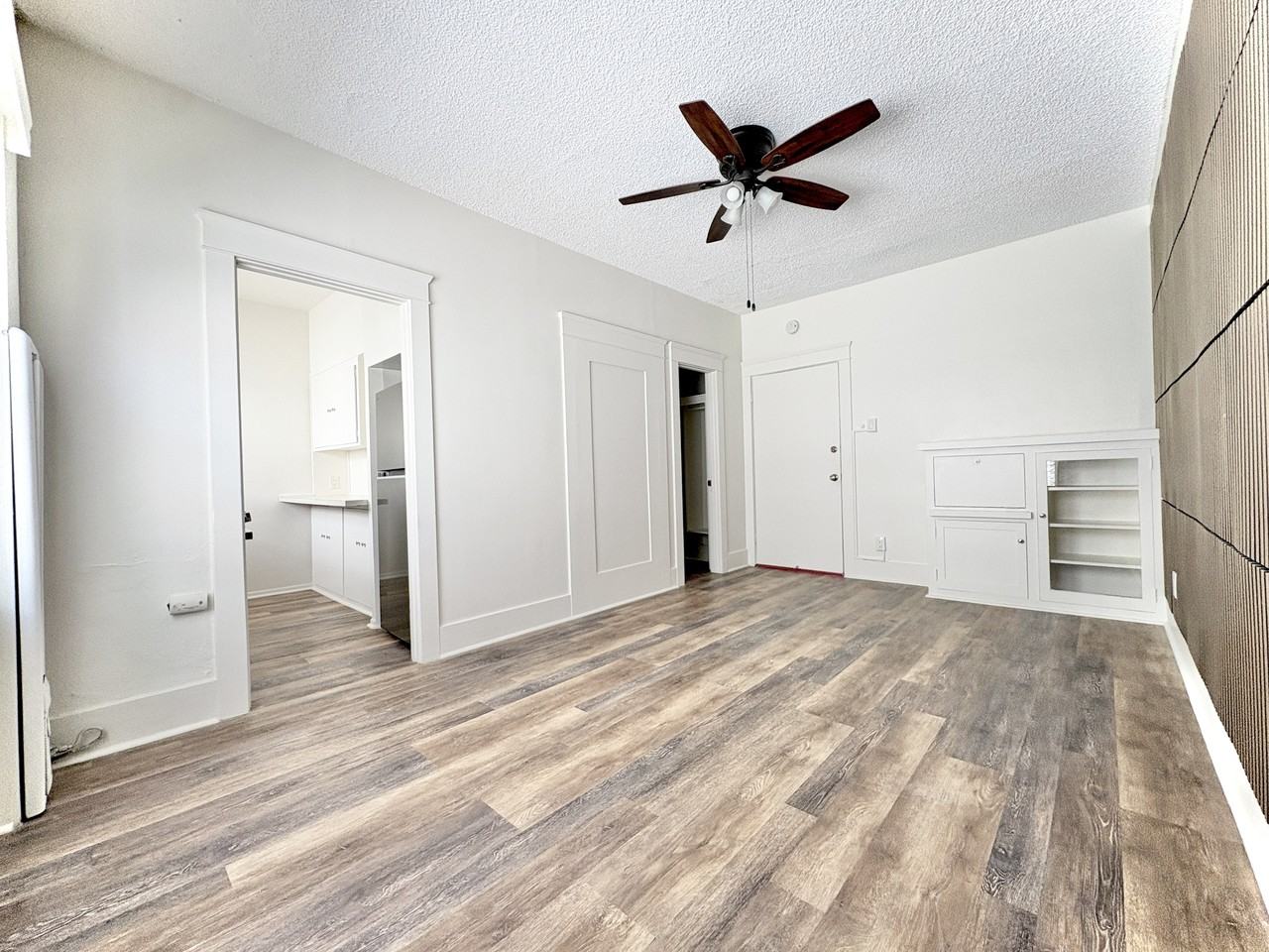 223 Lime Ave. - Photo 2 of 14