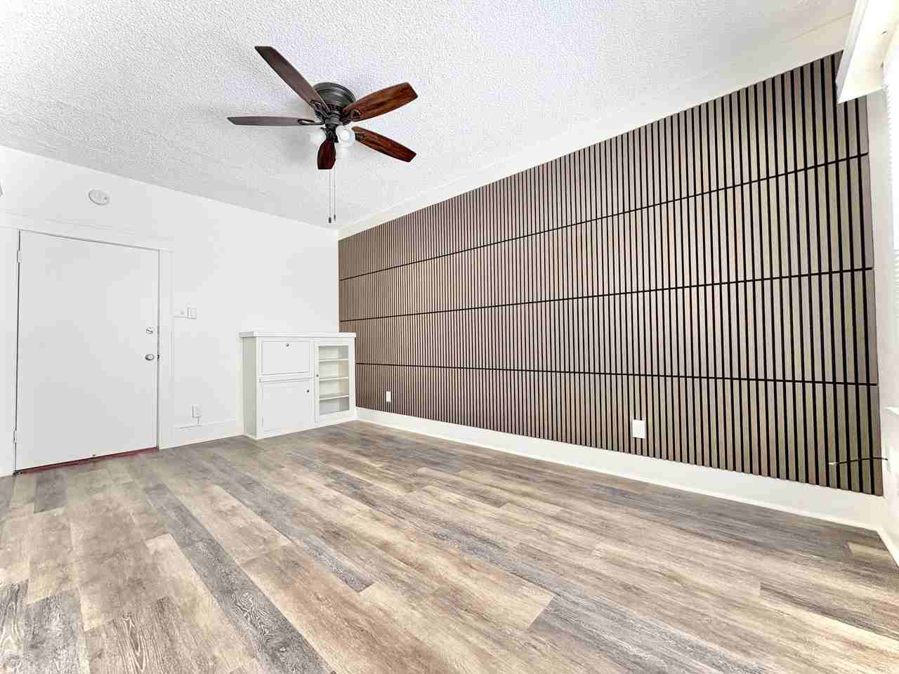 223 Lime Ave. - Photo 3 of 14