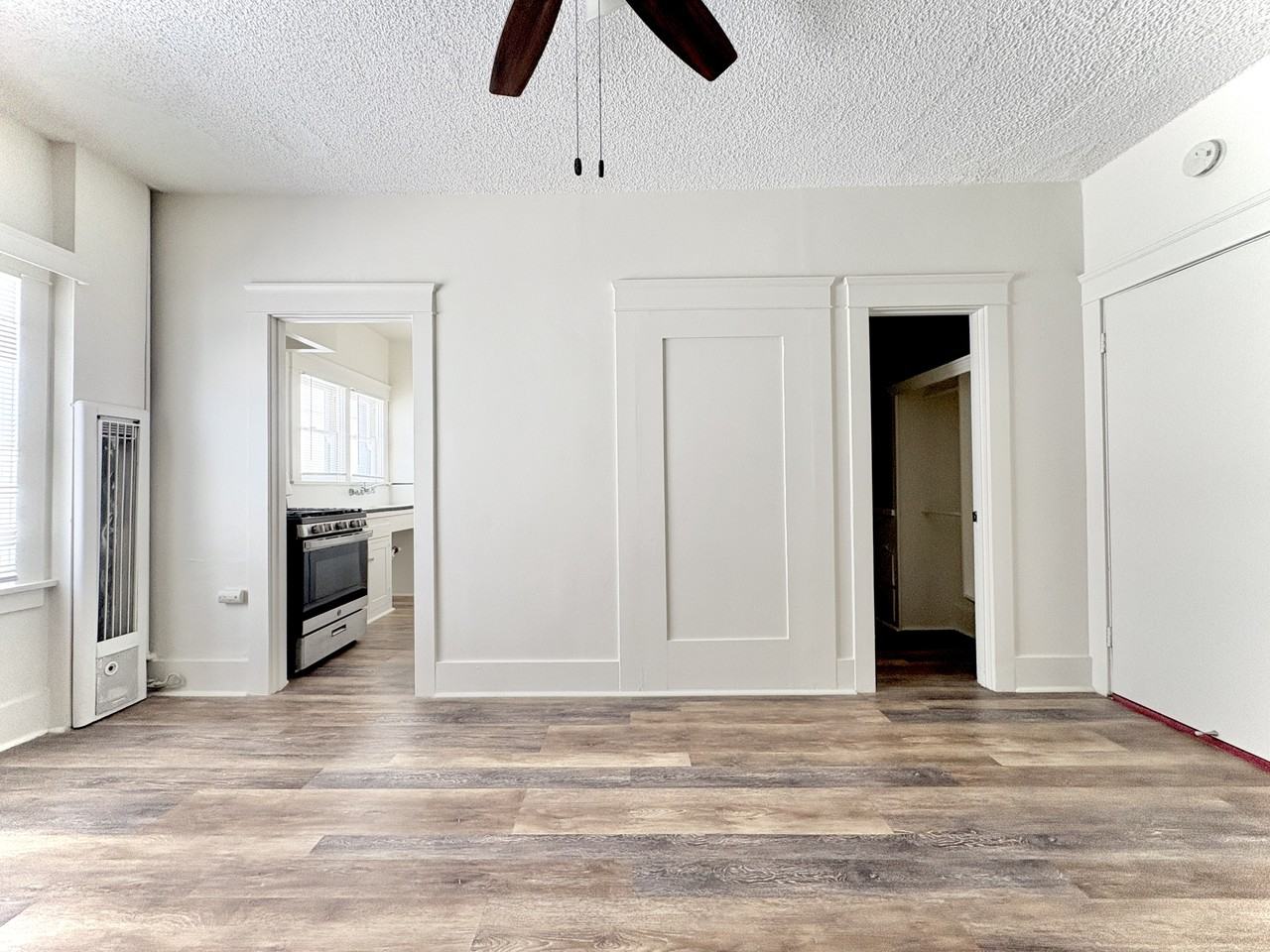 223 Lime Ave. - Photo 4 of 14