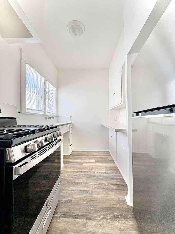 223 Lime Ave. - Photo 5 of 14