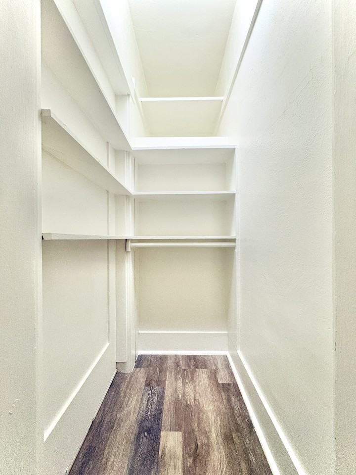 223 Lime Ave. - Photo 7 of 14