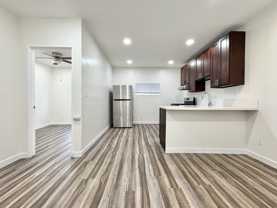 CA-1770 Gaviota Avenue - Photo 1 of 1