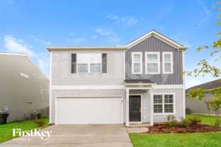 146 Clydesdale Cir - Photo 1 of 1