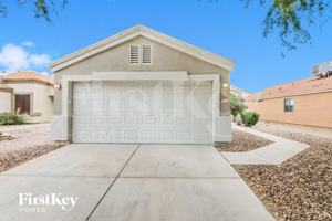 featured image of 6698 E Haven Ave