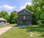987 Dimmock Street Southwest - Photo 1 of 1