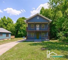 987 Dimmock Street Southwest - Photo 1 of 1