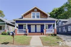 1173 Arlington Avenue Southwest - Photo 1 of 1