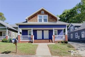 featured image of 1173 Arlington Ave Sw