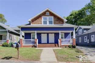 1173 Arlington Avenue Southwest - Photo 1 of 1
