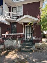 212 North Willett Street #1 - Photo 1 of 1
