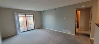 4719 Baldwin Avenue - Photo 1 of 1