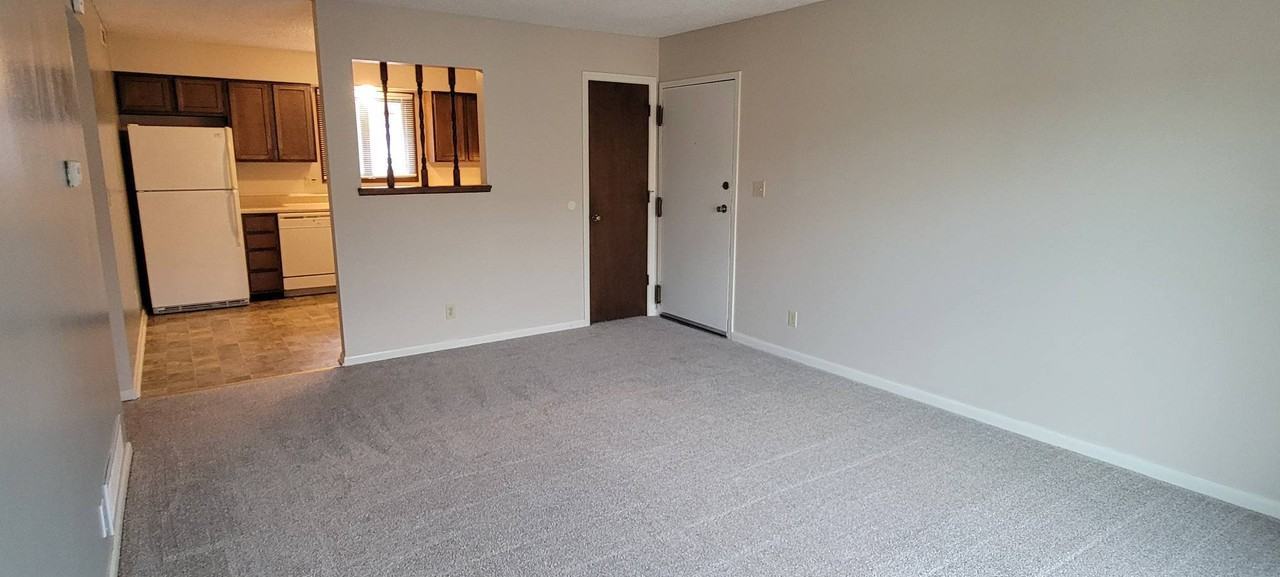 4719 Baldwin Avenue - Photo 2 of 9