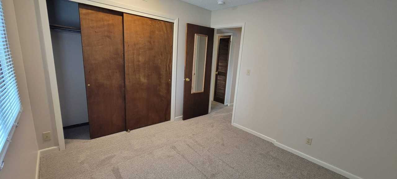 4719 Baldwin Avenue - Photo 5 of 9