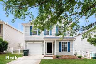 2025 Beckwith Ln - Photo 1 of 1