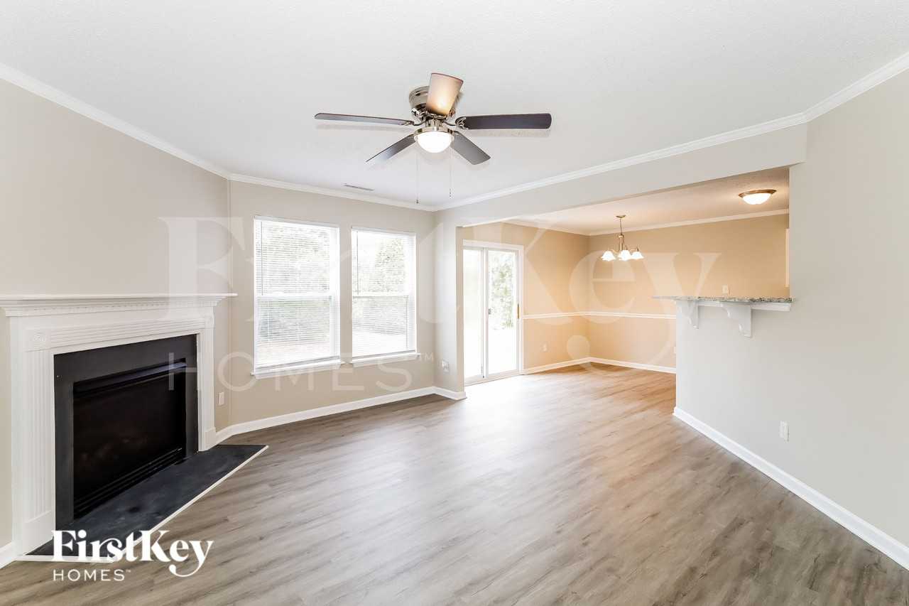 2025 Beckwith Ln - Photo 5 of 15