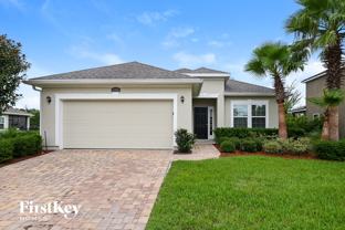 15906 Tisons Bluff Rd - Photo 1 of 1