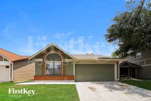 featured image of 9419 Valley Rock