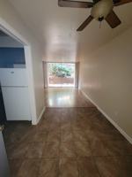 featured image of 1340 18th Ave S