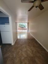 THE VIEW ON 18TH-1340 - Photo 1 of 1