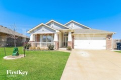 19208 Blanco Dr - Photo 1 of 1