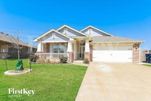 featured image of 19208 Blanco Dr