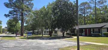 featured image of Overlook Flats