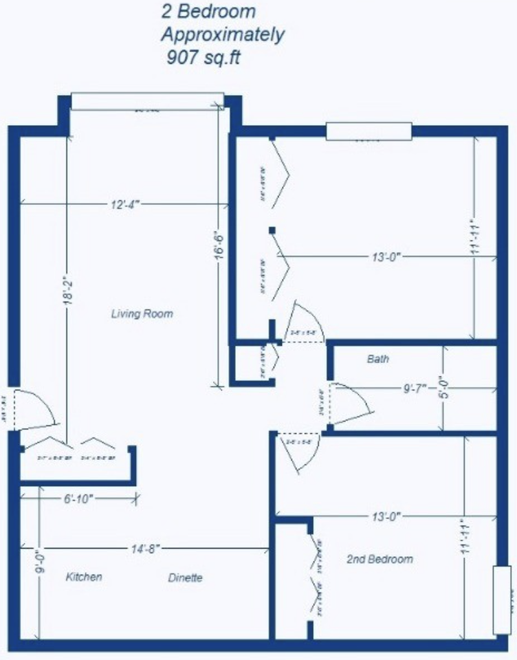 32684 Mound Road - Photo 4 of 24