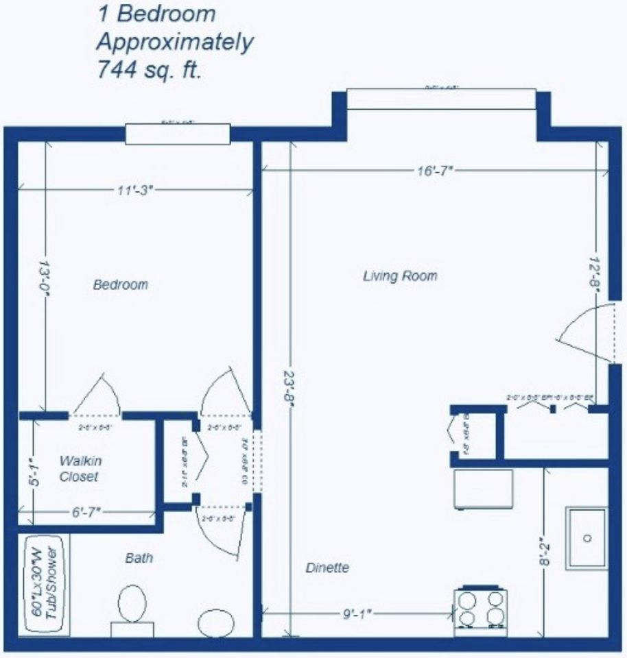 32684 Mound Road - Photo 5 of 24