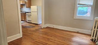 542 Washington - Photo 1 of 1