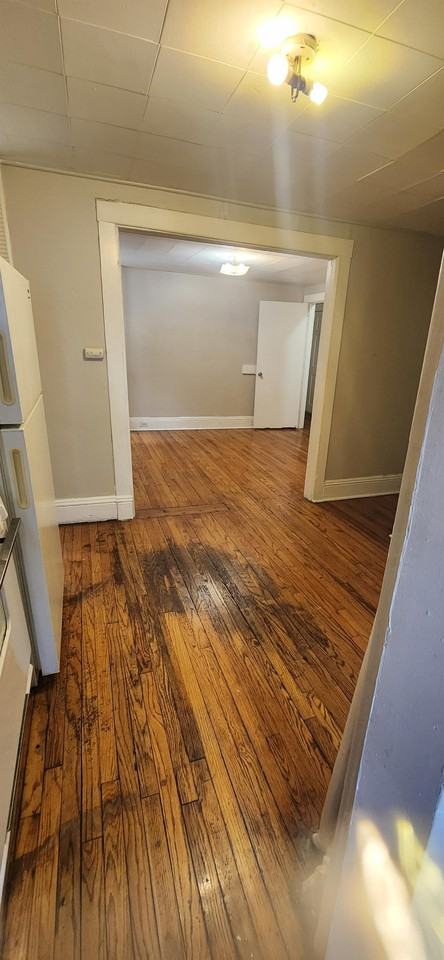 542 Washington - Photo 4 of 23