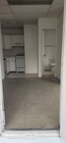 469 Ontario St - Photo 1 of 1