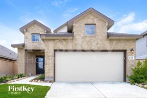 featured image of 18475 Running Shadow Ct