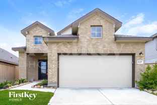 18475 Running Shadow Ct - Photo 1 of 1