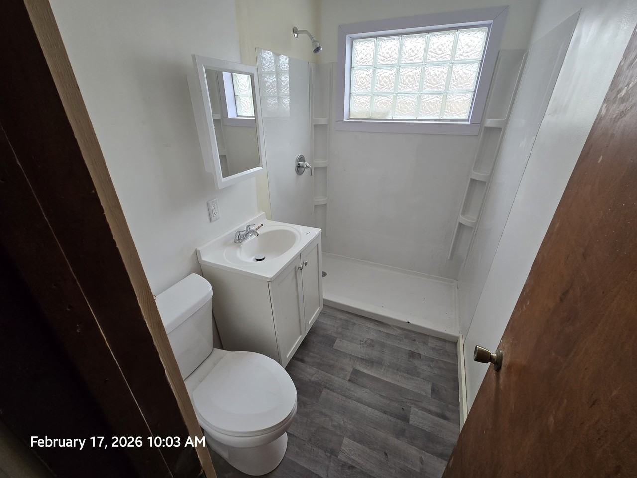 3042 North Palmer Street - Photo 3 of 31
