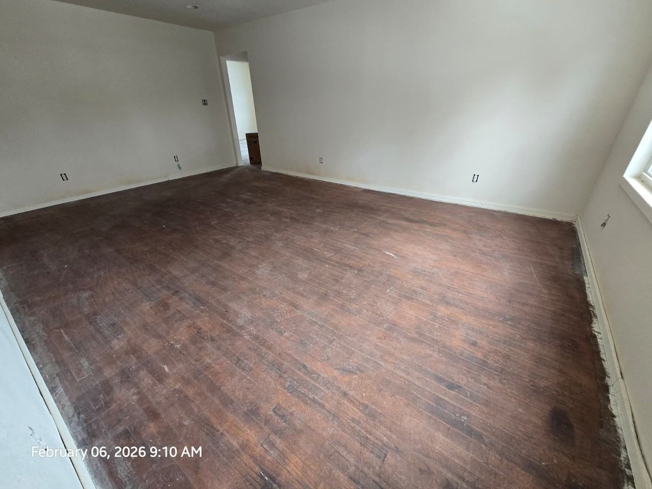 3042 North Palmer Street - Photo 7 of 31