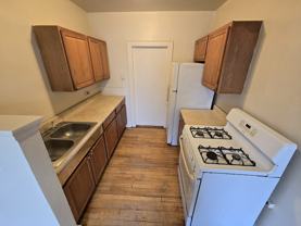 915 North 24th Street - Photo 1 of 1
